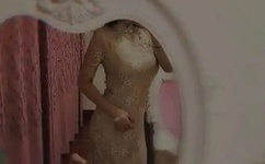 6分钟人性短片视频